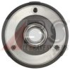 RENAU 7701460325 Brake Drum